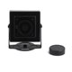 thumbnail image 4 of 700TVL .1mm Lente Grande Cámara Seguridad NTSC Macarena none, 4 of 7
