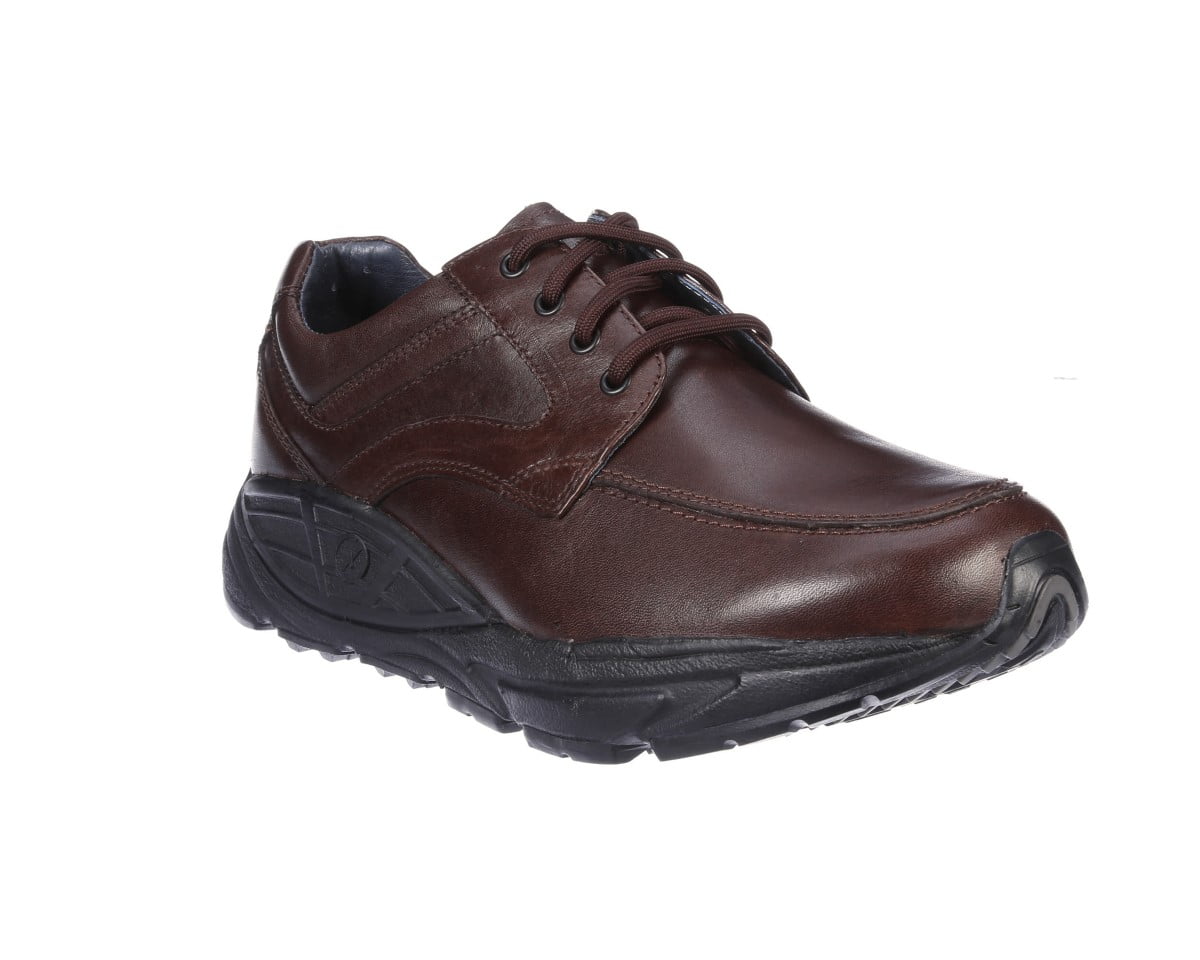 Xelero Oracle II Men's Motion Control Casual Shoe