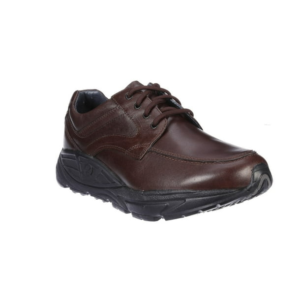 Xelero Oracle II Men's Motion Control Casual Shoe