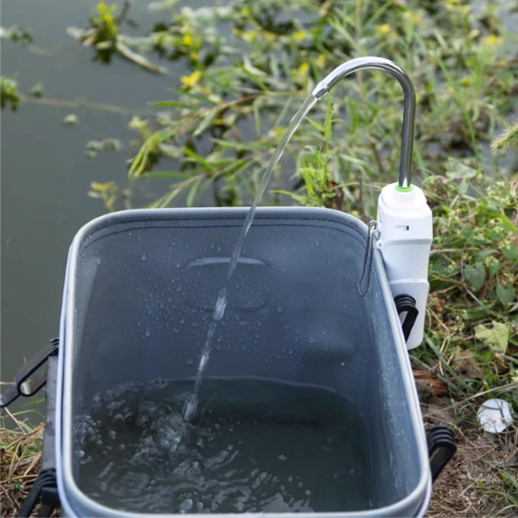 Yihuala Fish Tanks Water Pumps Aquarium Air Pumps Water Dispenser Pumps Aquarium Pumps Fishing Water Pumps Fish Tanks Pumps