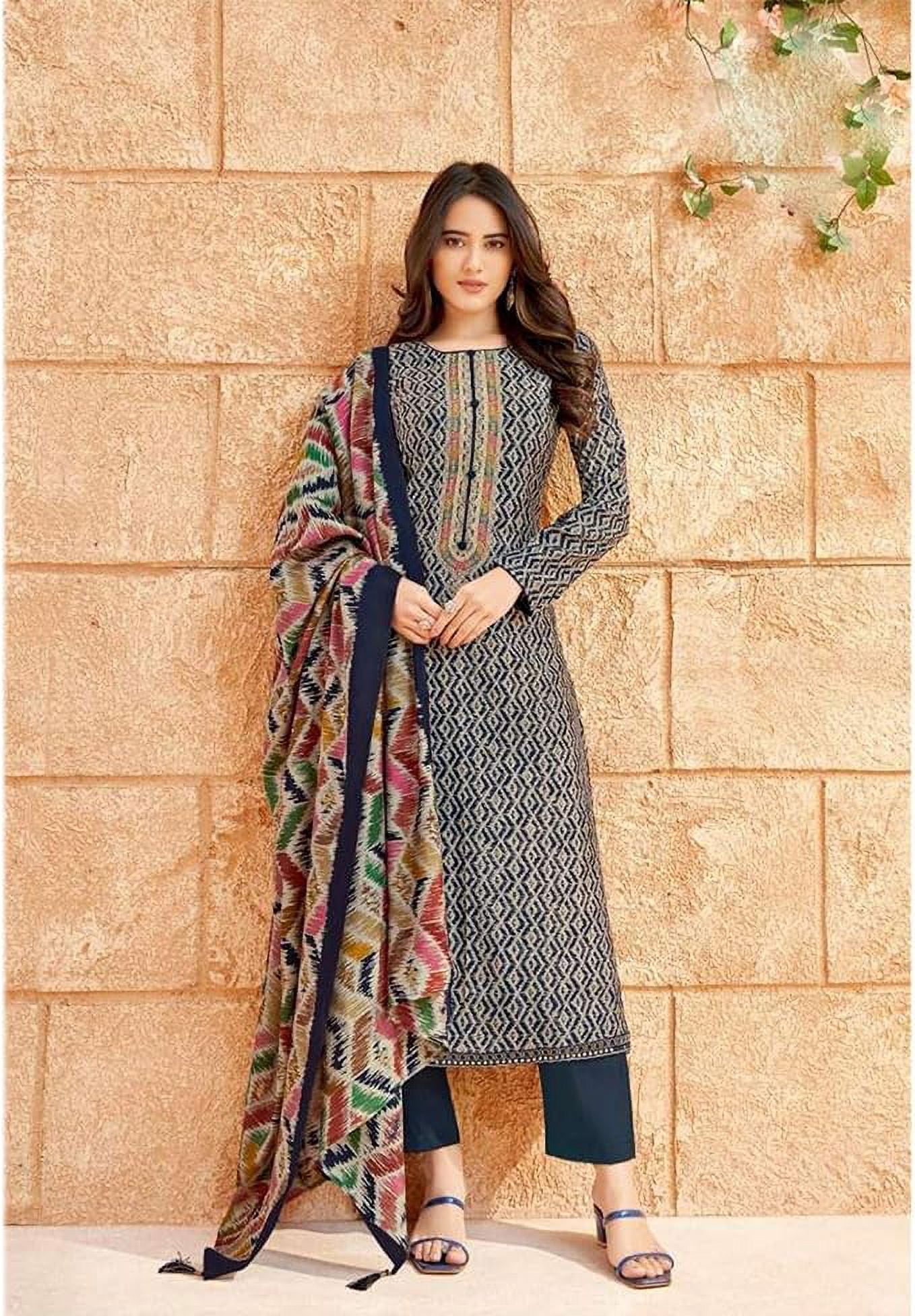 green emerald velvet dress Amazon.com: STELLACOUTURE women's ready to wear embroidered plus size eid  festival pakistani salwar kameez suit for women 1032-O (36, Brown) :  Clothing, Shoes & Jewelry main image 0