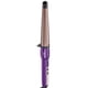 thumbnail image 2 of Tenaza tipo Ferro Conair Infiniti Pro de 1 1/4 Pulgadas CD123RES, 2 of 4
