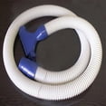 thumbnail image 3 of Pool Blaster Hose Accessory Kit For Swimming Pool Vacuums, 3 of 4