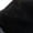Black, variant on Toddler Shoes Sports Shoes With Lights Breathable Princess Lightweight Casual Lighting Kids Up Night Shoes Light Sneakers For Boys (Red,11)