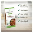 thumbnail image 4 of Food Earth Simmering Vindaloo Curry Sauce 10.58 oz (Pack Of 6), 4 of 4