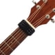 thumbnail image 5 of 3 Piezas de Envolturas para Guitarra, Correas para Silenciar Cuerdas, Silenciador para Ukelele, Instrumentos de Cuerda para Guitarra Acústica Clásica y Bajo, 5 of 9