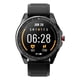 thumbnail image 2 of Reloj inteligente TICWRIS Smart Watch 1.3 Pulgadas Fitness Tracker Monitor de frecuencia cardíaca con correa de reloj reemplazable 31 Modos deportivos IP68 Reloj deportivo a prueba de agua Reloj intel TICWRIS Reloj inteligente, 2 of 7