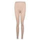 thumbnail image 1 of Leggings de invierno para mujer, leggings cálidos, pantalones ajustados elásticos de cintura alta, térmicos Piel sin pies, 1 of 9