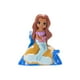 thumbnail image 4 of Disney Caldero mágico de Úrsula de la Sirenita, 4 of 7