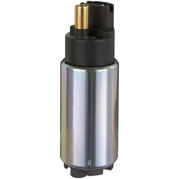 Spectra Premium SP1274 Electric Fuel Pump