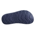 thumbnail image 4 of totes Splash & Play Kids' Clogs Color: Azalea Size: 5-6T, 4 of 4