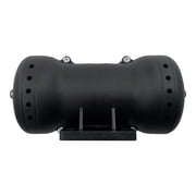 Adjustable Bed Richmat Massage Motor Model HJM2 Replacement for Foot