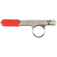 thumbnail image 4 of Klein Tools HTC5 4-1/2 in. Threadclip, 4 of 4