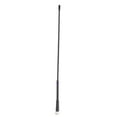 thumbnail image 1 of Antenne pour GPS Garmin Alpha, Accessoire d'Antenne à Gain Élevé, Qualité Inégalée, 1 of 14