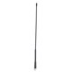 thumbnail image 1 of Antena blanda portátil de alta ganancia para GPS Garmin Astro 430, 320, 900, 220 y Alpha 50 y 100 (negra), 1 of 14