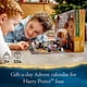 thumbnail image 1 of Calendario de Adviento LEGO Harry Potter 2022, 1 of 2