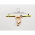 thumbnail image 2 of Ropa interior tipo tanga para hombre Ropa interior sexy para hombre Ropa interior tipo tanga para hombre, 2 of 4