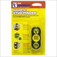 thumbnail image 2 of Magnetic Stud Finder, Hanson, 03040, 2 of 5