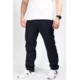 thumbnail image 4 of Pantalón De Gabardina Corte Recto De Hombre, 4 of 7