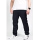 thumbnail image 4 of Pantalón De Gabardina Corte Recto De Hombre, 4 of 7