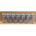 thumbnail image 5 of 148th Kentucky Derby Mint Julep Glasses of Year 2022, Officially Licensed, 12 oz Glass, 6 Pack, 5 of 9