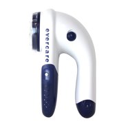 Remington Fuzz Away Fabric Shaver User and Care Guide Remington Fuzz Away Fabric Shaver User and Care Guide