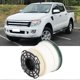 thumbnail image 2 of Fuel Filter Element for Diesel Engine Fit for Ford Ranger (tke) 2.2 Tdci 04/2011-, 2 of 2