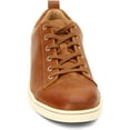 thumbnail image 2 of Espadrilles Born, Allegheny pour Hommes, 2 of 6