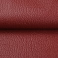 thumbnail image 6 of Vinyl Faux Leather Fabric Pleather Upholstery Fabric Marine 54" Wide By the Yard, 6 of 13
