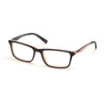 thumbnail image 2 of Monture de lunettes Skechers Kids, 2 of 2