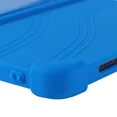 thumbnail image 7 of Case For Honor Pad 9 Tablet Safe Shockproof Silicone Stand Cover Black Honor Pad 9, 7 of 7