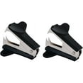 thumbnail image 1 of Lightweight Staple Remover Tool for Office, School, Easy to Carry, 2 Packs, 1 of 6