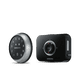 thumbnail image 3 of Cerradura Smart Samsung  SHP- DS705, 3 of 4