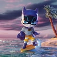 thumbnail image 4 of POP MART-caja misteriosa de DC Gotham City Series, 1 unidad/12 piezas, caja ciega, figura de acción de POPMART, BATMAN, HARLY QUINN, JOKER, Liga de la justicia, 4 of 5
