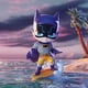 thumbnail image 5 of POP MART DC Gotham City Series Caja misteriosa 1PC/12PCS Caja sorpresa Figura de acción POPMART BATMAN HARLY QUINN JOKER LIGA DE LA JUSTICIA, 5 of 5