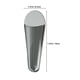 thumbnail image 2 of WHAMVOX 2Ud Estante Multiusos Para Tijeras Y Utensilios De Cocina Con Y Moderno, 2 of 8