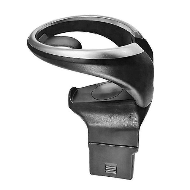 51160443082 Car Cup Holder Car Interior Accessories for 128I 135I 2008-2013 X1 2013 E82 E84 E88