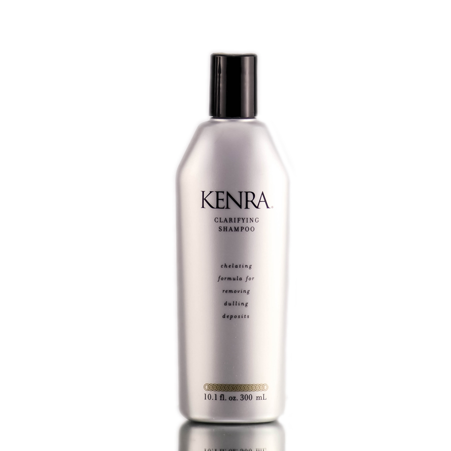Kenra Kenra Clarifying Shampoo 10.1 Oz