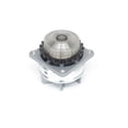 thumbnail image 3 of NEW WATER PUMP Fits select: 1995-2000 NISSAN MAXIMA GLE/GXE/SE, 2003-2004 NISSAN PATHFINDER LE/SE, 3 of 4
