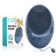 thumbnail image 1 of Cepillo de limpieza facial COSLUS FBS01 Silicone Waterproof, 1 of 7
