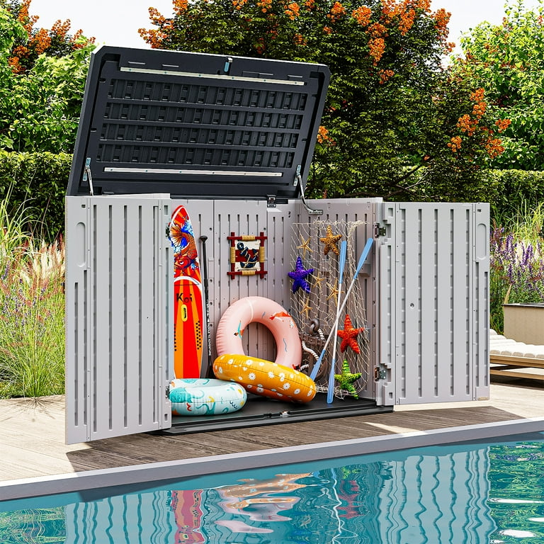 自然保護（全４巻） Conservation (4-Volume Set) 自然保護（全4巻） Conservation (4-Volume Set) 自然保護（全4