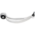 thumbnail image 4 of DAMAIJOY 1pc Control Arm Rearward Front Right Passenger Lower Side with Ball Joints Rubber Bushing for A4 09-10 for A4 Quattro 09-10 for A5 Quattro 08-10 for Q5 09-10 for S4 10 for S5 08-10, 4 of 9