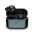 thumbnail image 1 of Auriculares Bluetooth Plantronics BackBeat PRO 5100 True Wireless, 1 of 7