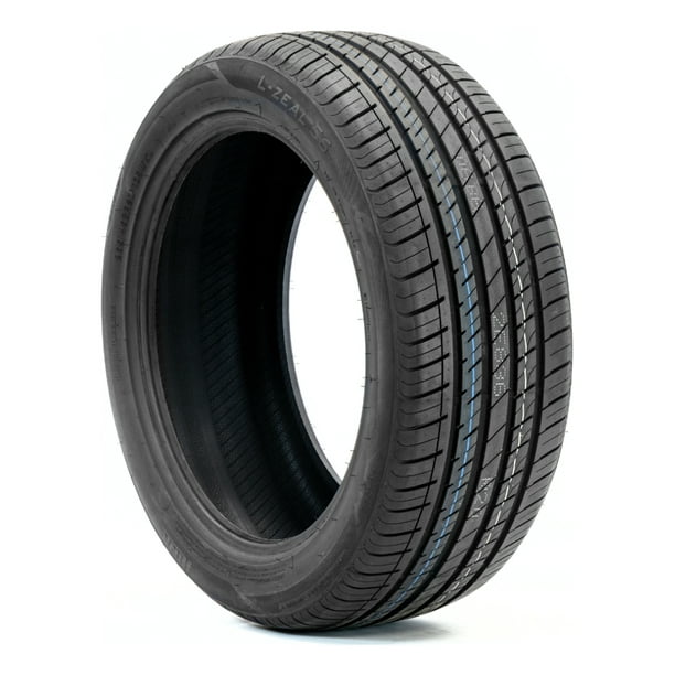 Llanta 225/50ZRF18(RFT) 95W ILINK L-ZEAL56