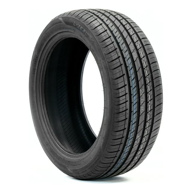 Llanta 255/40ZRF18(RFT) 99W XL ILINK L-ZEAL56