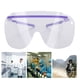 thumbnail image 5 of Gafas de laboratorio,Gafas protectoras de seguridad Gafas antiseguridad Gafas protectoras de seguridad Respuesta rápida, 5 of 8