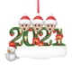 thumbnail image 1 of Adorno PVC Personalización En Familia Hot6sl 2021, 1 of 6