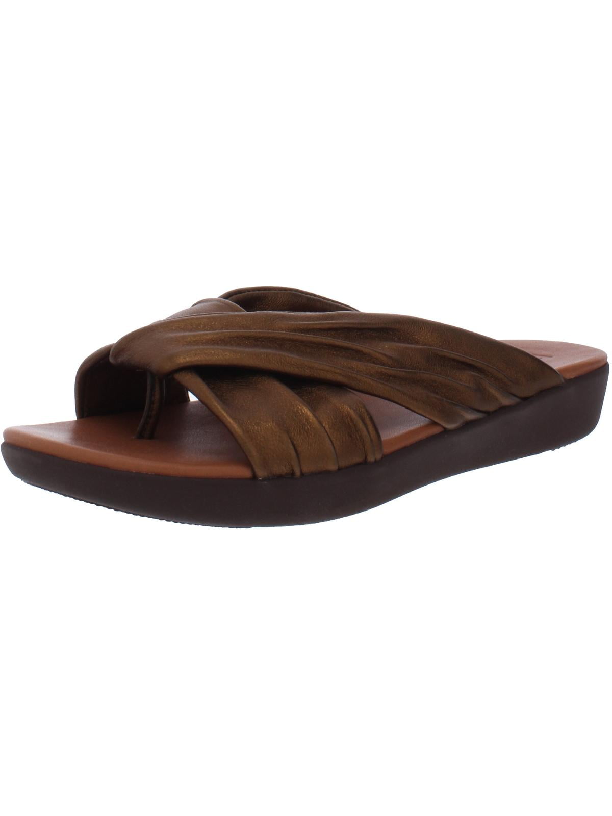 Fitflop near me Clearance
