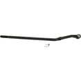 thumbnail image 5 of Geelife Tie Rod End Front Outer Passenger Side For 2000-2002 1500 2500 3500 4x4 4WD, 5 of 11