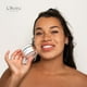 thumbnail image 5 of Gel Exfoliante Facial L'Aveu Cosmetics L'Aveu 50ml, 5 of 8